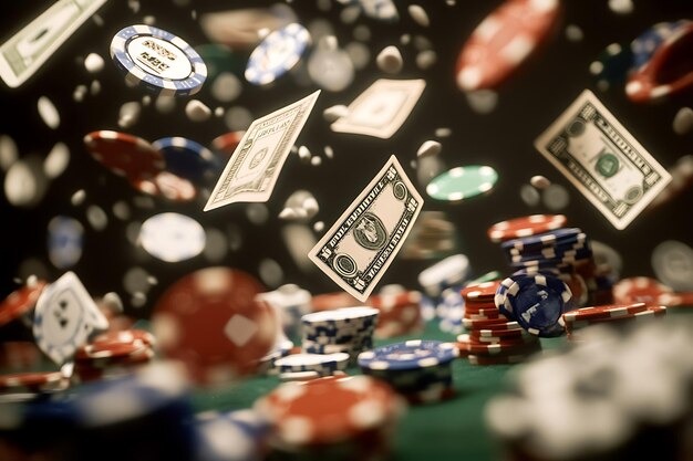 hao platform payment methods and deposit interface for slot games