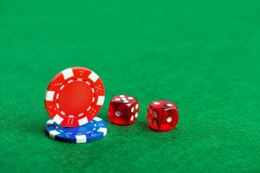 hao First Goal betting interface showing player names and odds