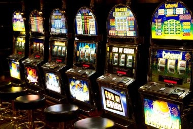 hao platform Habanero slot games displayed on mobile browser and Android app