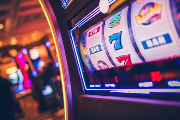 Live dealer studio showing Sic Bo Dadu dice game on hao platform