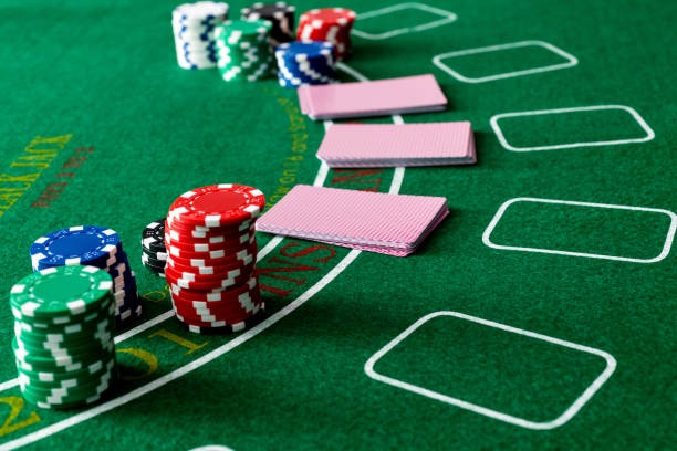 hao Sic Bo Dadu betting board showing all wager types and payout odds